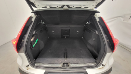 Zdjęcie przedmiotu: Volvo XC40 D3 SCR Inscription aut