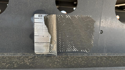 Zdjęcie przedmiotu: WIELTON NS3K 36.0t Skrzyniowa