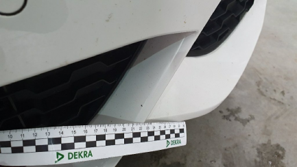 Zdjęcie przedmiotu: Bmw 118i GPF M Sport aut