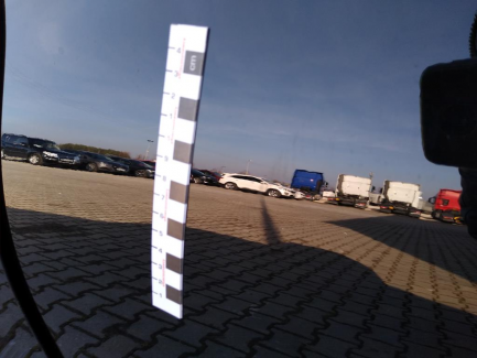 Zdjęcie przedmiotu: Mercedes-benz A 200