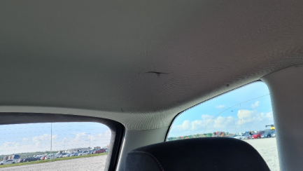 Zdjęcie przedmiotu: Skoda Octavia Scout 2.0 TDI 4x4 DSG