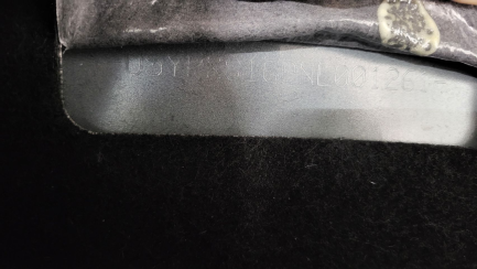 Zdjęcie przedmiotu: Kia Sportage 1.6 T-GDI HEV GT Line 2WD aut