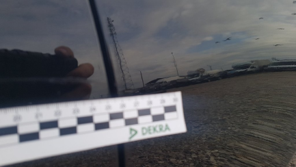 Zdjęcie przedmiotu: Audi S5 3.0 TFSI Quattro Tiptronic