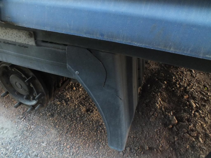 Zdjęcie przedmiotu: 