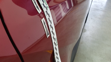 Zdjęcie przedmiotu: Toyota C-HR 1.8 Hybrid Selection