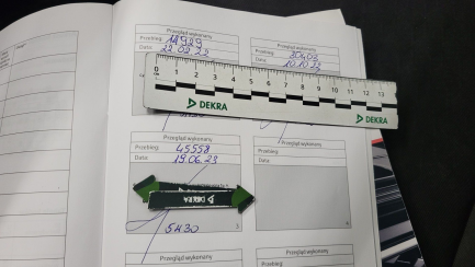 Zdjęcie przedmiotu: Toyota Yaris Hybrid 1.5 Comfort