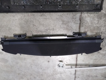 Zdjęcie przedmiotu: Wiosenne obniżki| Prowizja 1% Car parts for Volkswagen Passat