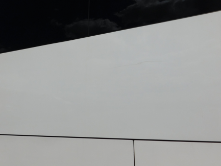 Zdjęcie przedmiotu: SCANIA TOURING HD A-SERIES Euro 6