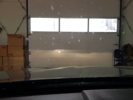 Zdjęcie przedmiotu: Bmw Seria