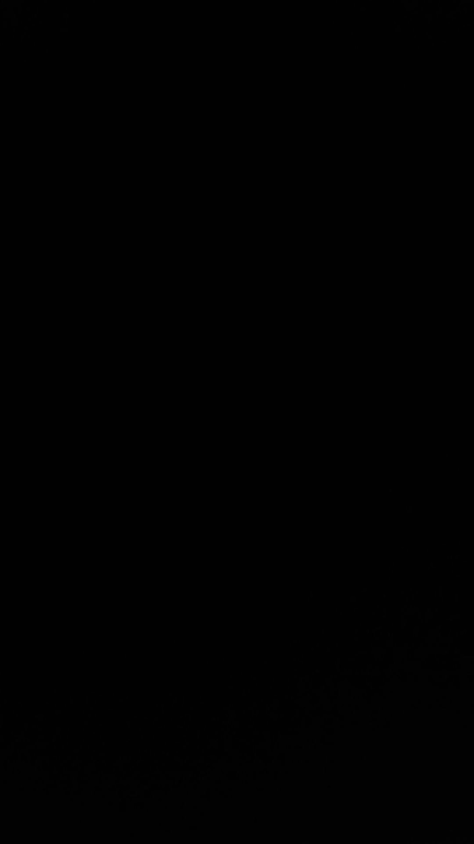 Zdjęcie przedmiotu: Renault Clio 1.0 TCe Equilibre LPG Brak dokumentacji LPG