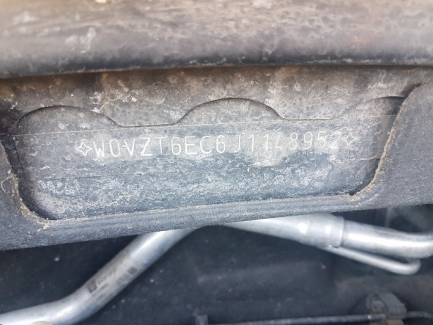 Zdjęcie przedmiotu: Opel Insignia Grand Sport 2.0 T 4x4 Elite S&S aut