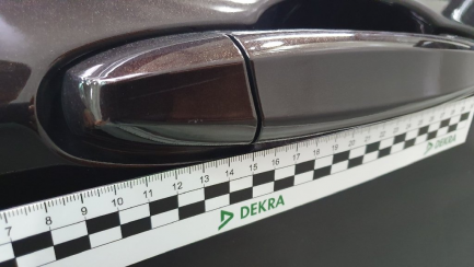 Zdjęcie przedmiotu: Bmw X1 sDrive18i xLine