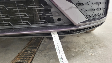 Zdjęcie przedmiotu: Seat Leon 1.6 TDI Reference