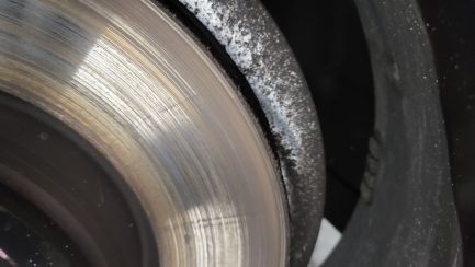 Zdjęcie przedmiotu: Audi A6 35 TDI mHEV S tronic Oświadczenie o utracie DR