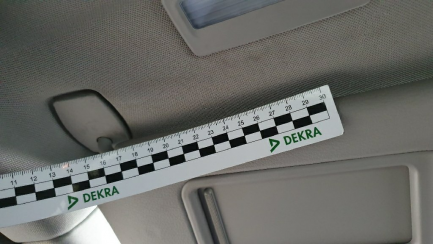 Zdjęcie przedmiotu: Bmw 520D Kombi 520d xDrive