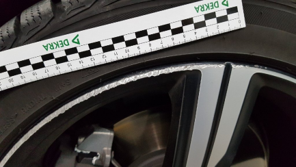 Zdjęcie przedmiotu: Volvo S90 D5 AWD R-Design aut