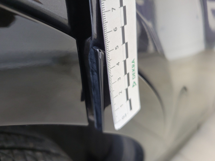 Zdjęcie przedmiotu: LAND ROVER SPORT 2.0 D200 mHEV Dynamic HSE aut