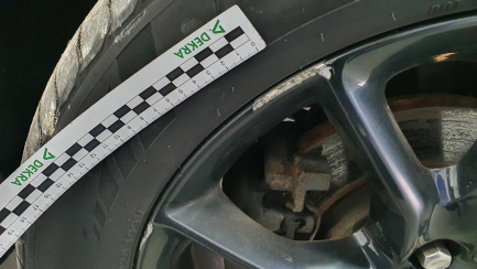 Zdjęcie przedmiotu: Jeep Grand-cherokee 3.0 CRD Overland Summit