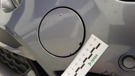 Zdjęcie przedmiotu: BMW X6 M50d