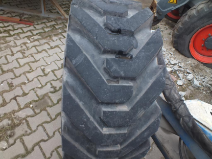 Zdjęcie przedmiotu: GENIE Z 135/70 articulated petrol platform