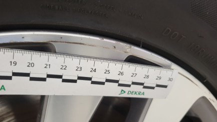 Zdjęcie przedmiotu: Hyundai i30 1.4 Comfort