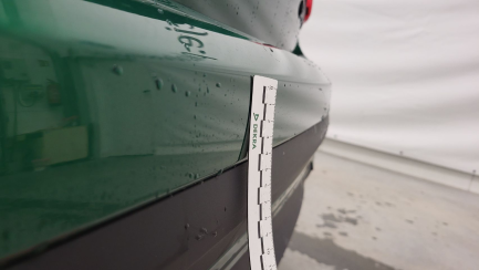 Zdjęcie przedmiotu: Mini Cooper Classic Trim aut