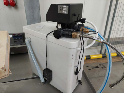 Zdjęcie przedmiotu: Набір обладнання для громадського харчування