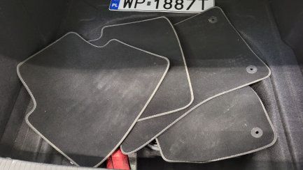 Zdjęcie przedmiotu: Volkswagen Arteon Shooting Brake 2.0 TDI 4Motion R-Line DSG