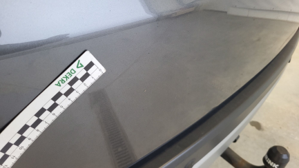 Zdjęcie przedmiotu: LAND ROVER Discovery Sport 2.0 TD4 HSE aut