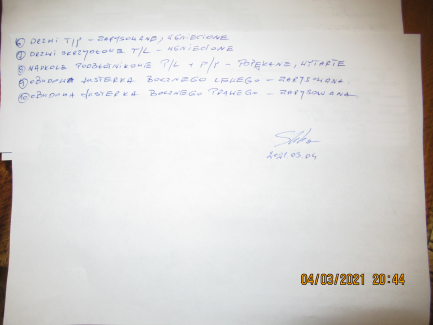 Zdjęcie przedmiotu: Opel Vivaro 1.6 CDTI E6 2.9t L2H1 Edition