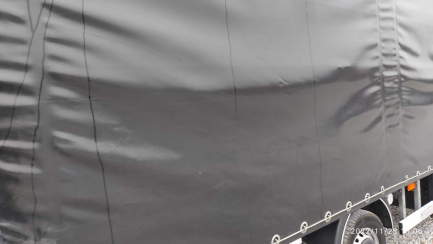 Zdjęcie przedmiotu: OPEL/MOTOWEKTOR MOVANO 2.3 CDTI E6d 3.5t L3H1