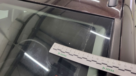 Zdjęcie przedmiotu: Seat Leon 1.6 TDI Reference