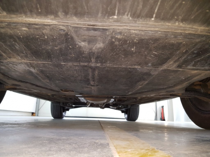 Zdjęcie przedmiotu: Nissan X-trail 2.0 dCi N-Connecta 4WD Xtronic