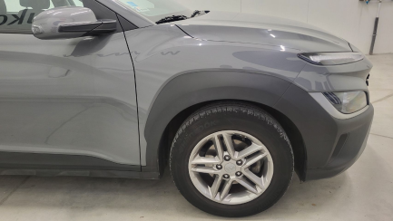 Zdjęcie przedmiotu: Hyundai KONA 1.0 T-GDI Comfort