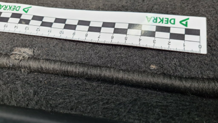 Zdjęcie przedmiotu: Lexus NX 300h F Sport AWD