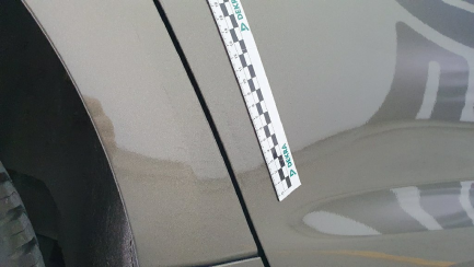 Zdjęcie przedmiotu: Toyota Corolla 1.8 Hybrid Comfort + LPG