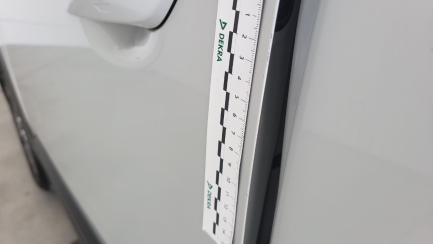 Zdjęcie przedmiotu: Mazda MX-30 35.5kWh Kai
