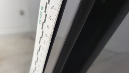 Zdjęcie przedmiotu: BMW 730d xDrive mHEV sport-aut