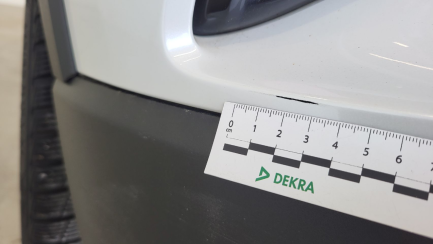 Zdjęcie przedmiotu: Toyota C-HR 1.8 Hybrid GPF GR Sport