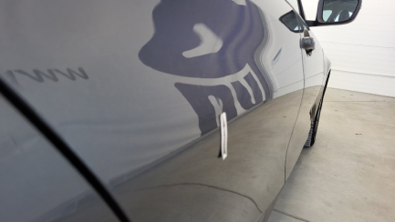 Zdjęcie przedmiotu: Bmw 320d Advantage aut