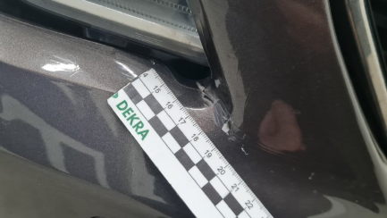 Zdjęcie przedmiotu: Peugeot 301 1.6 VTi Active + LPG Brak dokument&oacute;w LPG