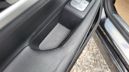 Zdjęcie przedmiotu: Bmw 750d xDrive