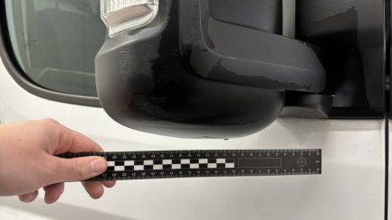 Zdjęcie przedmiotu: Fiat Ducato 33 2.3 M-jet E6d 3.3t L2H2