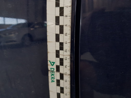 Zdjęcie przedmiotu: Skoda Superb