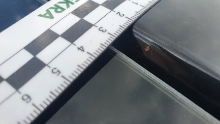 Zdjęcie przedmiotu: Mercedes-benz V 250 d 4-Matic Avantgarde 7G-Tronic