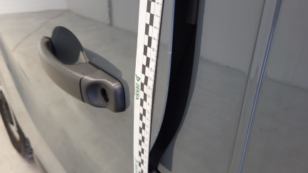 Zdjęcie przedmiotu: Renault Trafic 2.0 dCi L2H1 HD Extra E6