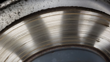 Zdjęcie przedmiotu: Audi A4 2.0 TDI S tronic