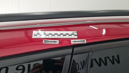 Zdjęcie przedmiotu: Ford Kuga 2.0 TDCi AWD ST-Line aut