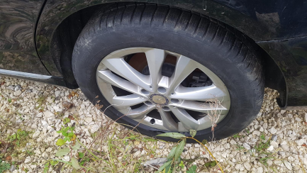 Zdjęcie przedmiotu: Mercedes-benz C 180 9G-TRONIC