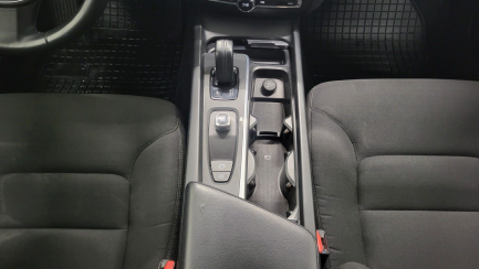 Zdjęcie przedmiotu: Volvo V60 B3 B Momentum Core aut
